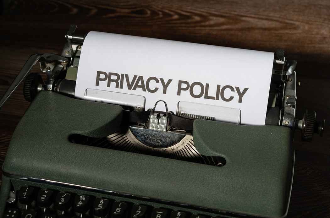 privacy