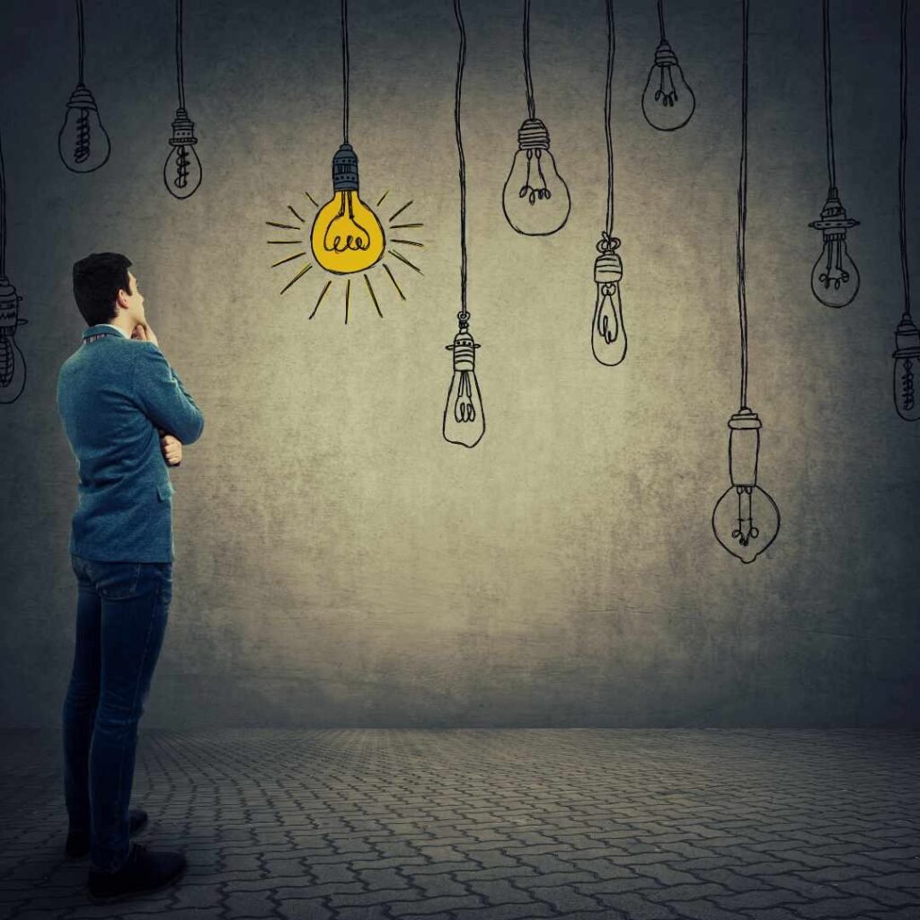 Business Ideas, News startup ideas, 2023
