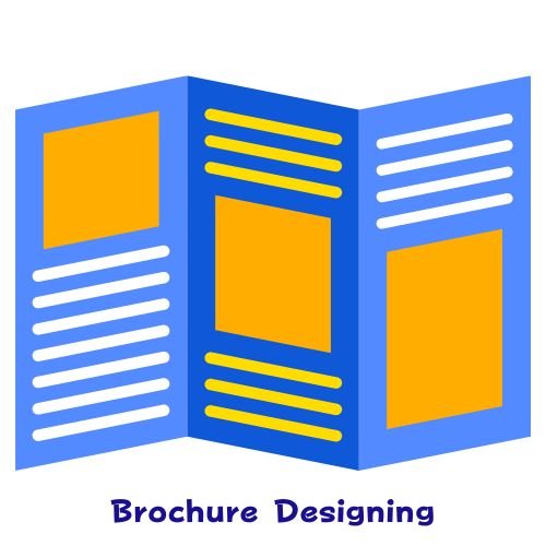 Best Graphics Design Services, Logo Design, Brochure Design, Banner design, Flyers Design, Posters Design. #1 Best Graphic Designer, Best Graphic Designing Services in Gurgaon, Best Best Graphics Designing Agency in Gurgaon, Creative Graphics Designs