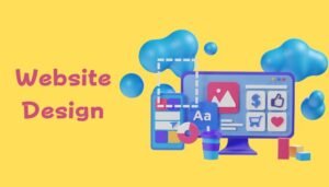 Website Development