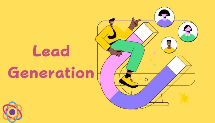 Lead Generation