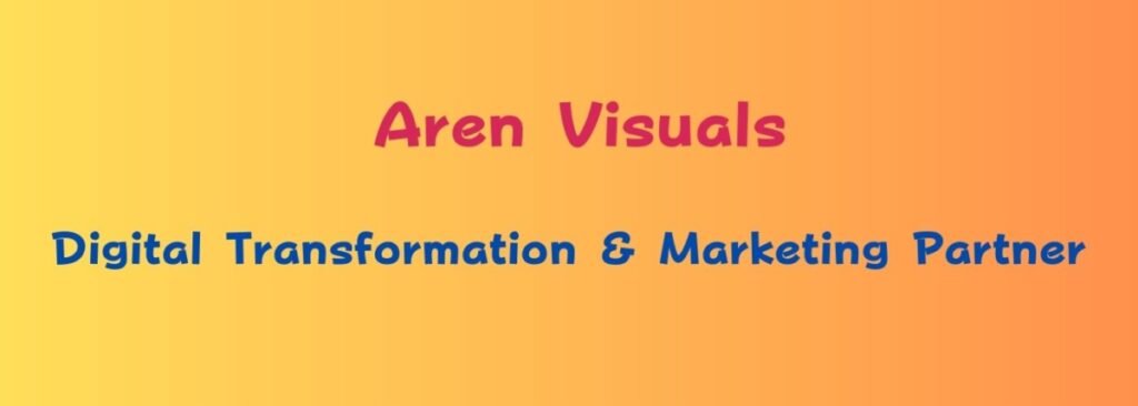 Website Development Company, Digital Marketing, Lead generation, Content Creation, Calling Solutions, public press releases, graphic designs