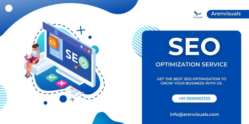 on-page SEO, Search Engine Optimization